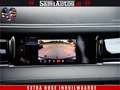 Dodge RAM 1500 Limited Night High Output 540HP 706Nm | Massa Wit - thumbnail 12