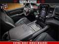 Dodge RAM 1500 Limited Night High Output 540HP 706Nm | Massa Wit - thumbnail 6