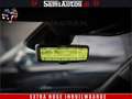 Dodge RAM 1500 Limited Night High Output 540HP 706Nm | Massa Wit - thumbnail 26