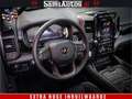 Dodge RAM 1500 Limited Night High Output 540HP 706Nm | Massa Wit - thumbnail 50