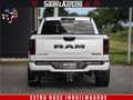 Dodge RAM 1500 Limited Night High Output 540HP 706Nm | Massa Wit - thumbnail 13