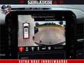 Dodge RAM 1500 Limited Night High Output 540HP 706Nm | Massa Wit - thumbnail 42
