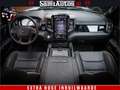 Dodge RAM 1500 Limited Night High Output 540HP 706Nm | Massa Wit - thumbnail 2