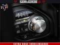 Dodge RAM 1500 Limited Night High Output 540HP 706Nm | Massa Wit - thumbnail 32