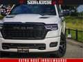 Dodge RAM 1500 Limited Night High Output 540HP 706Nm | Massa Wit - thumbnail 45