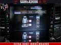Dodge RAM 1500 Limited Night High Output 540HP 706Nm | Massa Wit - thumbnail 14