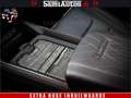 Dodge RAM 1500 Limited Night High Output 540HP 706Nm | Massa Wit - thumbnail 21