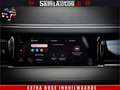 Dodge RAM 1500 Limited Night High Output 540HP 706Nm | Massa Wit - thumbnail 11