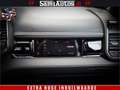 Dodge RAM 1500 Limited Night High Output 540HP 706Nm | Massa Wit - thumbnail 10