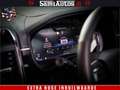 Dodge RAM 1500 Limited Night High Output 540HP 706Nm | Massa Wit - thumbnail 48