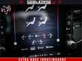 Dodge RAM 1500 Limited Night High Output 540HP 706Nm | Massa Wit - thumbnail 15