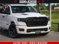 Dodge RAM 1500 Limited Night High Output 540HP 706Nm | Massa Wit - thumbnail 7