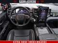Dodge RAM 1500 Limited Night High Output 540HP 706Nm | Massa Wit - thumbnail 44
