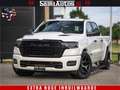 Dodge RAM 1500 Limited Night High Output 540HP 706Nm | Massa Wit - thumbnail 1