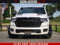 Dodge RAM 1500 Limited Night High Output 540HP 706Nm | Massa Wit - thumbnail 8