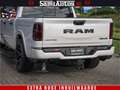 Dodge RAM 1500 Limited Night High Output 540HP 706Nm | Massa Wit - thumbnail 49
