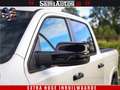 Dodge RAM 1500 Limited Night High Output 540HP 706Nm | Massa Wit - thumbnail 30