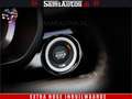 Dodge RAM 1500 Limited Night High Output 540HP 706Nm | Massa Wit - thumbnail 29