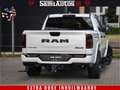 Dodge RAM 1500 Limited Night High Output 540HP 706Nm | Massa Wit - thumbnail 34