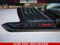 Dodge RAM 1500 Limited Night High Output 540HP 706Nm | Massa Wit - thumbnail 28