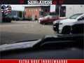 Dodge RAM 1500 Limited Night High Output 540HP 706Nm | Massa Wit - thumbnail 24