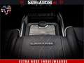 Dodge RAM 1500 Limited Night High Output 540HP 706Nm | Massa Wit - thumbnail 4