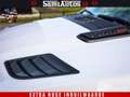 Dodge RAM 1500 Limited Night High Output 540HP 706Nm | Massa Wit - thumbnail 27