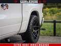 Dodge RAM 1500 Limited Night High Output 540HP 706Nm | Massa Wit - thumbnail 31