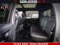Dodge RAM 1500 Limited Night High Output 540HP 706Nm | Massa Wit - thumbnail 17