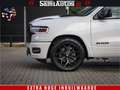 Dodge RAM 1500 Limited Night High Output 540HP 706Nm | Massa Wit - thumbnail 43