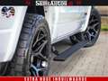 Dodge RAM 1500 Limited Night High Output 540HP 706Nm | Massa Wit - thumbnail 9