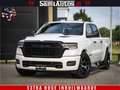 Dodge RAM 1500 Limited Night High Output 540HP 706Nm | Massa Wit - thumbnail 33
