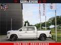 Dodge RAM 1500 Limited Night High Output 540HP 706Nm | Massa Wit - thumbnail 16