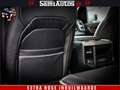 Dodge RAM 1500 Limited Night High Output 540HP 706Nm | Massa Wit - thumbnail 38