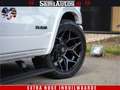 Dodge RAM 1500 Limited Night High Output 540HP 706Nm | Massa Wit - thumbnail 37
