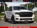 Dodge RAM 1500 Limited Night High Output 540HP 706Nm | Massa Wit - thumbnail 5