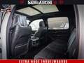 Dodge RAM 1500 Limited Night High Output 540HP 706Nm | Massa Wit - thumbnail 18