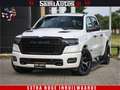 Dodge RAM 1500 Limited Night High Output 540HP 706Nm | Massa Wit - thumbnail 19
