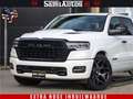 Dodge RAM 1500 Limited Night High Output 540HP 706Nm | Massa Wit - thumbnail 20