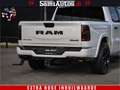 Dodge RAM 1500 Limited Night High Output 540HP 706Nm | Massa Wit - thumbnail 39