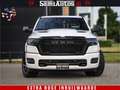 Dodge RAM 1500 Limited Night High Output 540HP 706Nm | Massa Wit - thumbnail 3