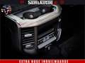 Dodge RAM 1500 Limited Night High Output 540HP 706Nm | Massa Wit - thumbnail 46