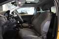 Opel Adam 1.4 Twinport 87 ch S/S Easytronic 3.0 Glam Jaune - thumbnail 6