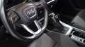 Audi Q3 35 TFSI S line S tronic Azul - thumbnail 10