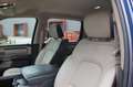 Dodge RAM 1500 5.7 V8 Crew Cab Limited LPG Black edition Blauw - thumbnail 20