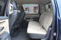 Dodge RAM 1500 5.7 V8 Crew Cab Limited LPG Black edition Bleu - thumbnail 11