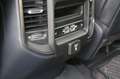 Dodge RAM 1500 5.7 V8 Crew Cab Limited LPG Black edition Blauw - thumbnail 15