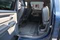 Dodge RAM 1500 5.7 V8 Crew Cab Limited LPG Black edition Blauw - thumbnail 12