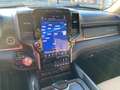 Dodge RAM 1500 5.7 V8 Crew Cab Limited LPG Black edition Bleu - thumbnail 13