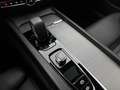 Volvo V60 2.0 B3 Ultimate Dark | 19 inch LM-Velgen | Panoram Gris - thumbnail 34